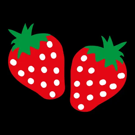 Strawberry Fields Play School Читы