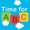 Time for ABC