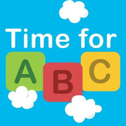 Time for ABC Читы