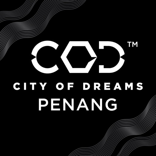 City of Dreams Penang Download