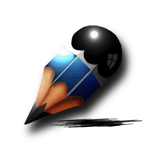 Draw Kid - Drawing, Painting Download
