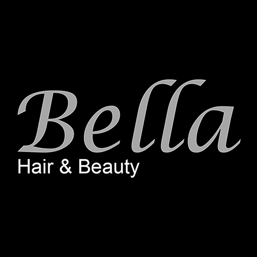 Bella Hair and Beauty by Phorest