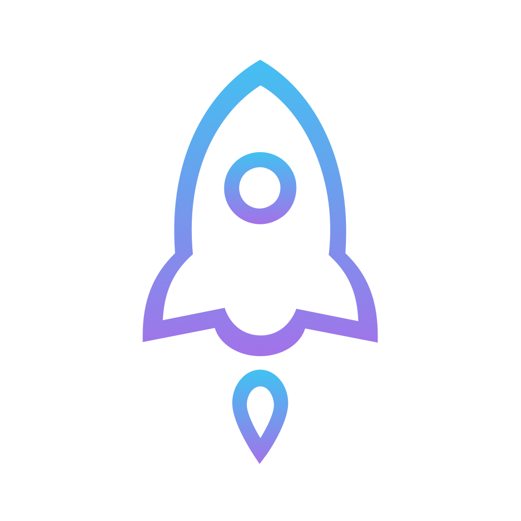 Shadowrocket - App - iTunes United Kingdom