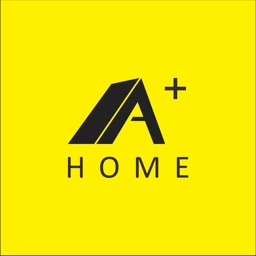 A+ HOME
