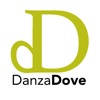 DanzaDove