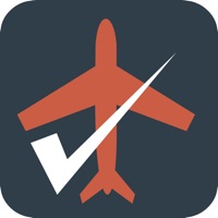 INX Workflow Approvals