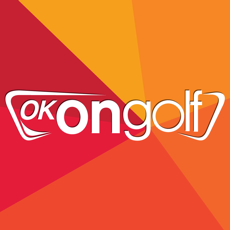 ‎OKongolf