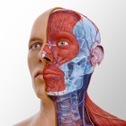 Top 36 Medical Apps Like Complete Anatomy Platform '20 - Best Alternatives