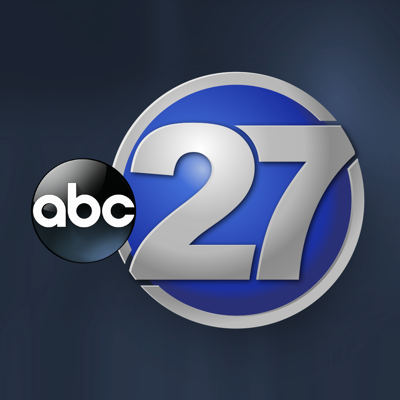 WTXL ABC 27 Tallahassee News