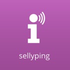Top 10 Food & Drink Apps Like sellyping - Best Alternatives