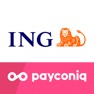 Get ING Payconiq for iOS, iPhone, iPad Aso Report