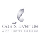 Top 39 Travel Apps Like OASIS AVENUE - A GDH HOTEL - Best Alternatives