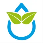 Ecofarm App Alternatives