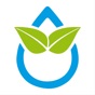 Ecofarm app download