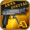 Icon Firearms Simulator