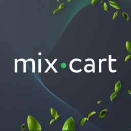 MixCart