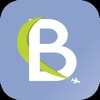 Plane B