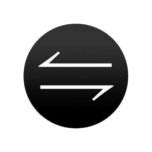 Konverter - Travel & Cooking Download