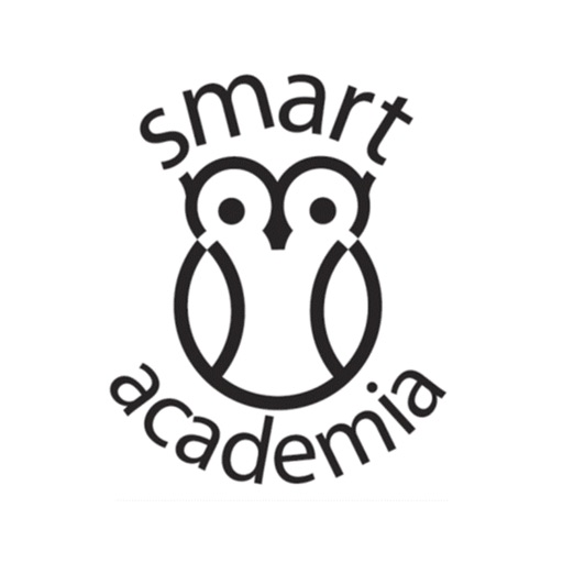 Smart Academia