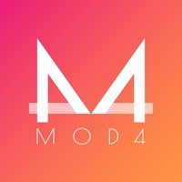 MOD4: Become a Fashion Stylist pour PC