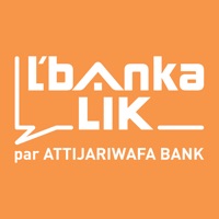 Contact L'bankalik