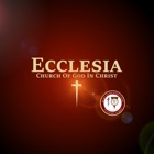 Top 2 Education Apps Like Ecclesia COGIC - Best Alternatives