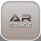 Top 30 Entertainment Apps Like AR-Stage light - Best Alternatives