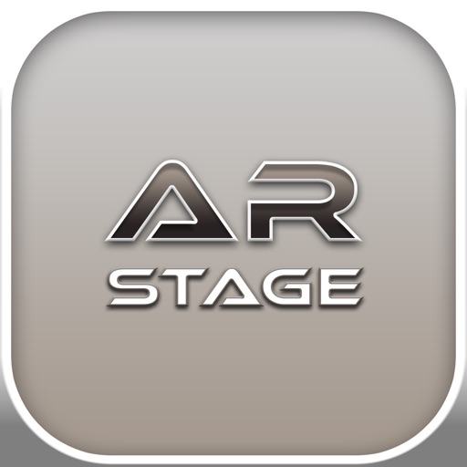 AR-Stage light