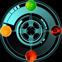 Multiplication pour PC