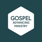 Top 28 Education Apps Like Gospel Advancing Ministry - Best Alternatives