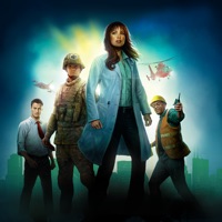 Pandemic: The Board Game icon