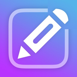 app icon maker