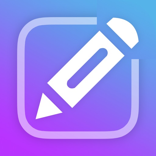 ios app icon generator free