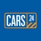 About CARS24
