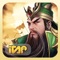 Tân Tam Quốc - iTap là tựa game chiến thuật Tam Quốc với lối chơi mới lạ, tập hợp đầy đủ những tính năng làm nên tên tuổi cho dòng game chiến thuật Tam Quốc, được phát triển bởi ORIGIN, do iTAP