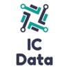 IC-Data