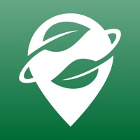 Contacter Organic Maps cartes hors ligne