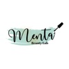Menta Beauty Lab