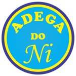 Adega do Ni