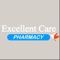 As part of maintaining a healthy life, Excellent Care Pharmacy is proud to introduce an iOS Smartphone Application