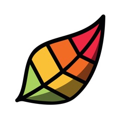 Pigment - Adult Coloring Book on the App Store Pigment - Adult Coloring Book on the App Store