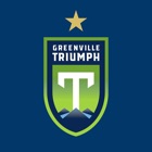 Top 14 Sports Apps Like Greenville Triumph SC - Best Alternatives