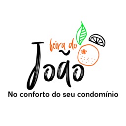 Feira do João