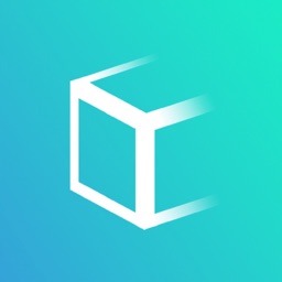 qubo—a perspective puzzle game