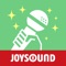 ■750万ダウンロード突破!JOYSOUND公式カラオケアプリ