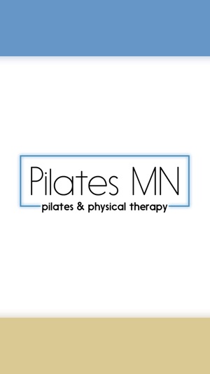 Pilates MN(圖1)-速報App