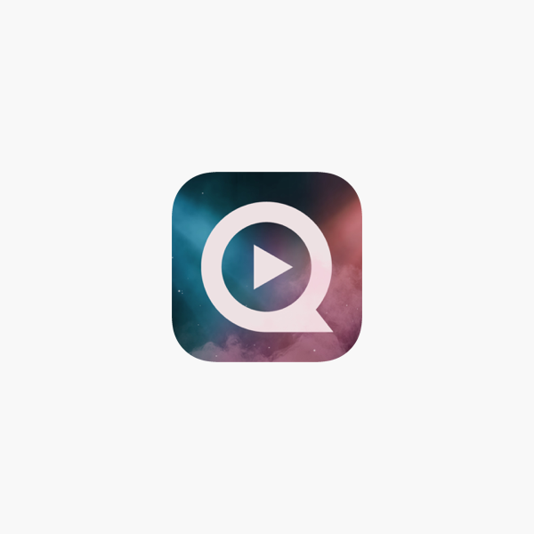 App Store Qello Concerts Live Music