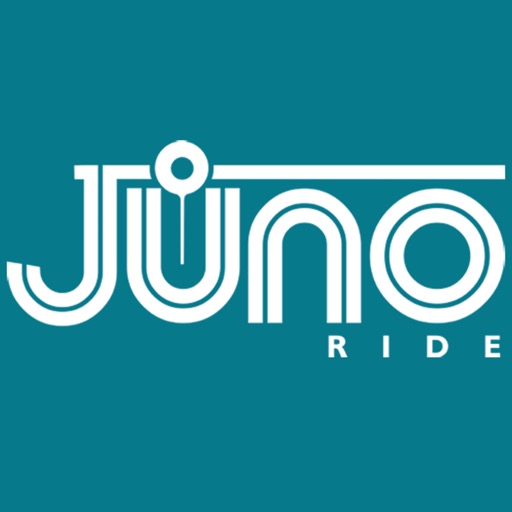 Junoride