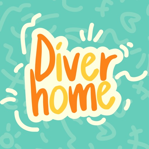 Diverhome