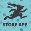 StoreRabbit.Delivery